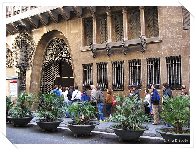Barcelona 2009 096