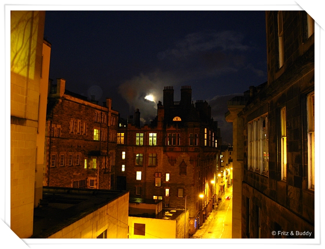 Edinburgh 2009 183