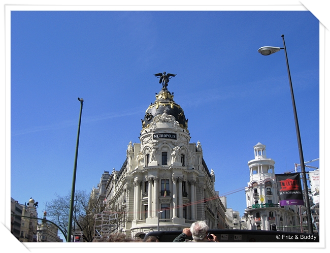 Madrid 2010 005