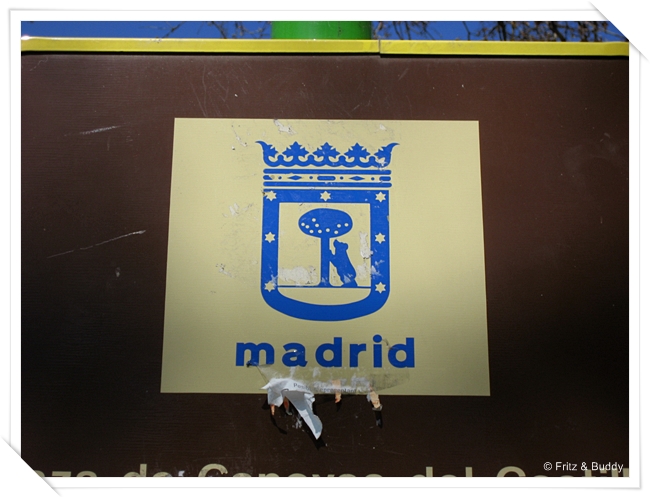 Madrid 2010 024