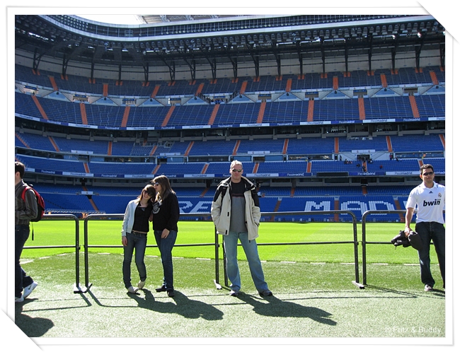 Madrid 2010 062