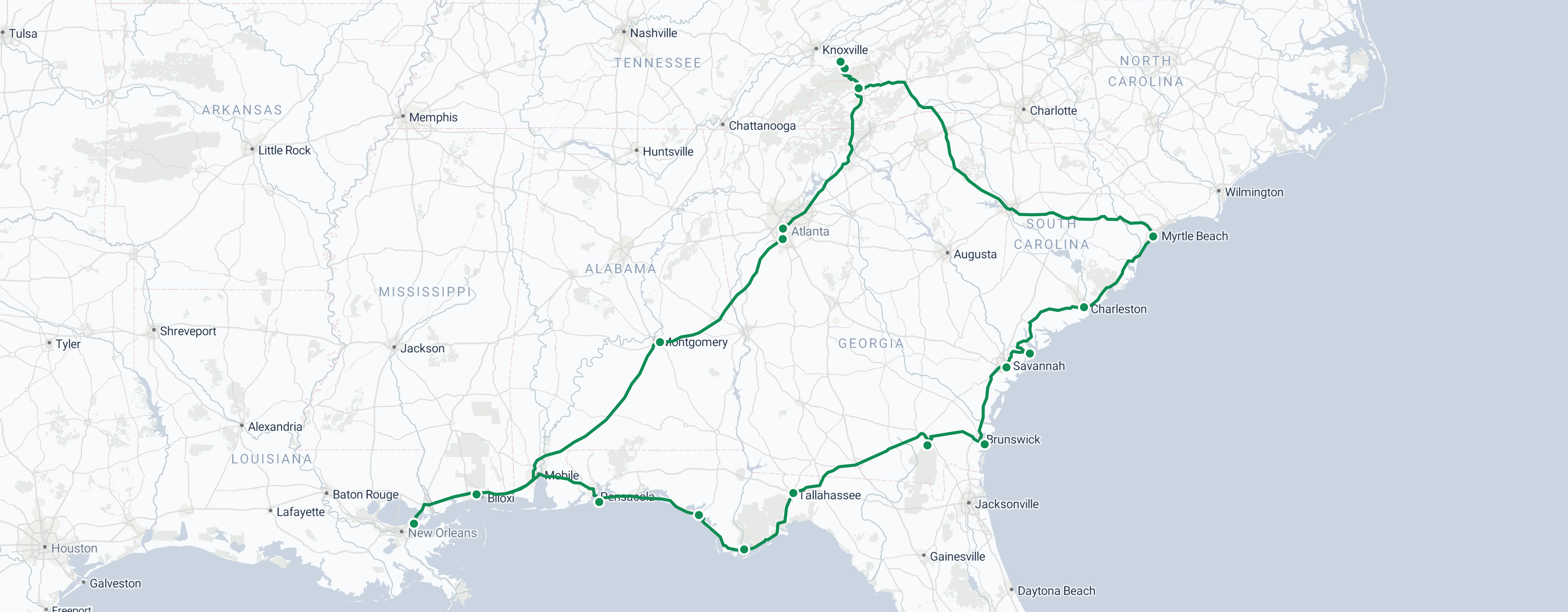 map (1)
