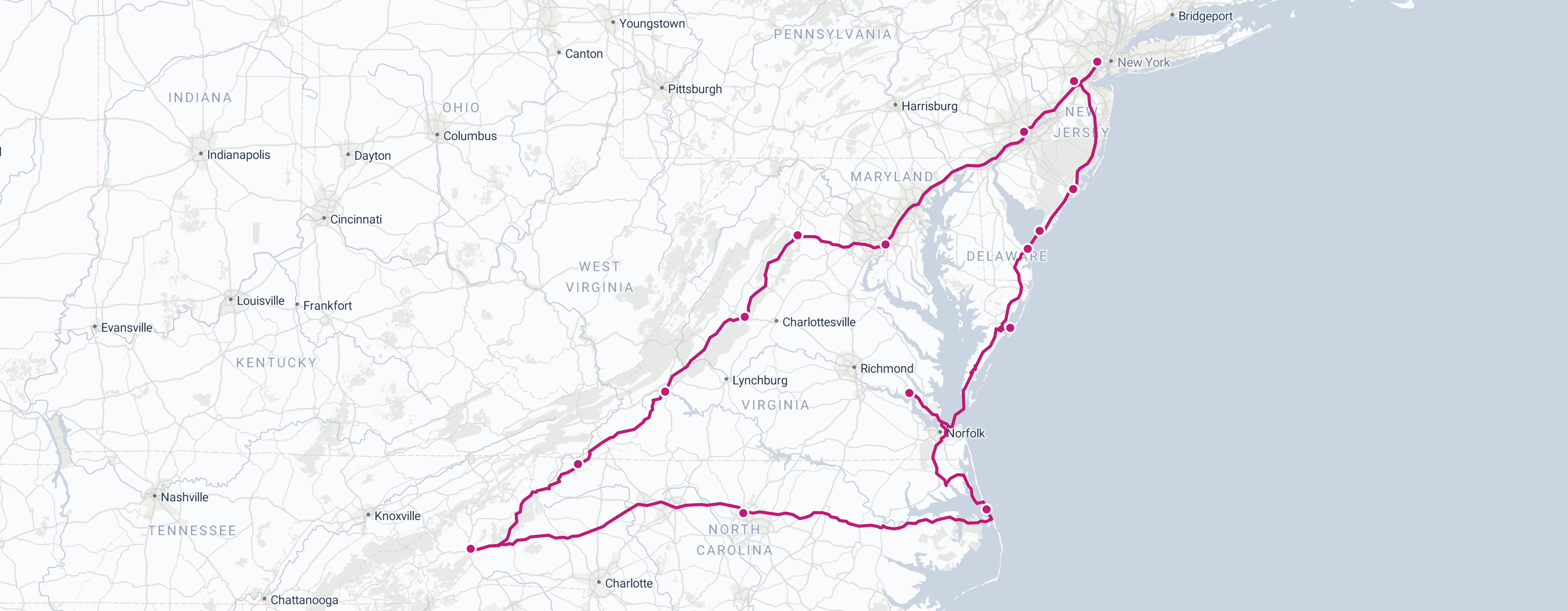 map (1)
