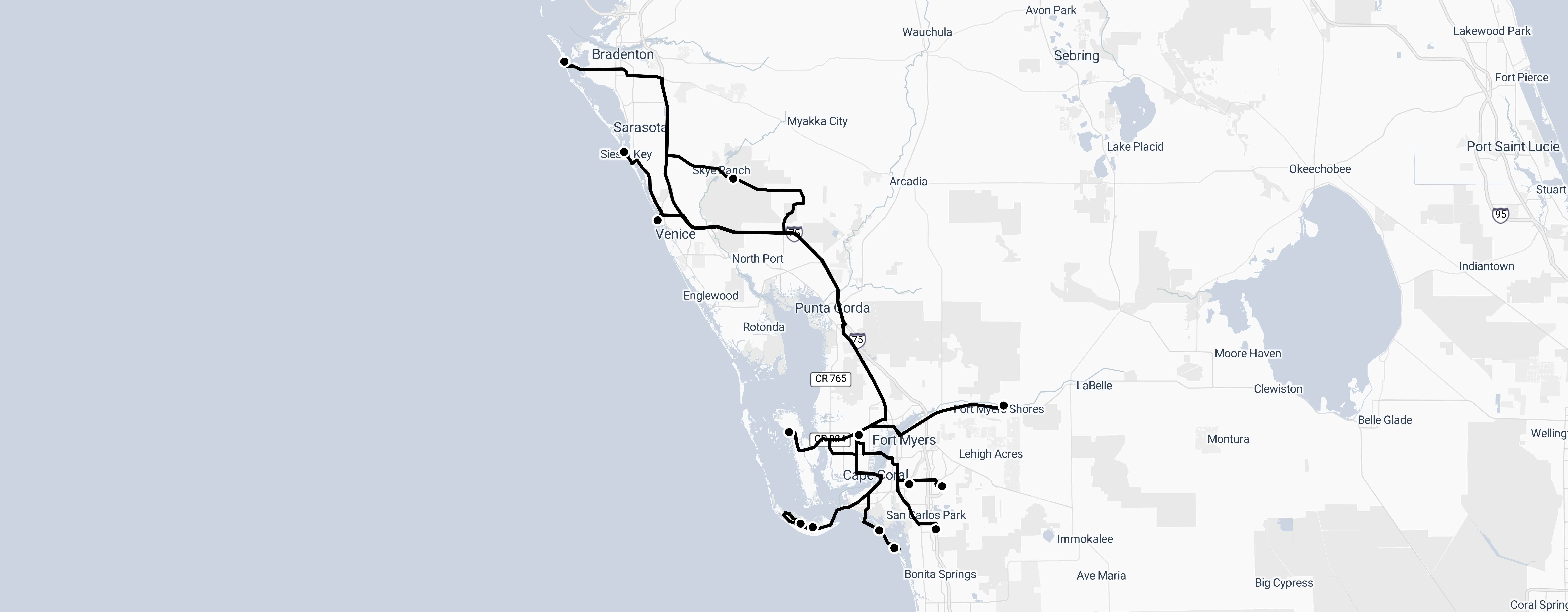 map (1)