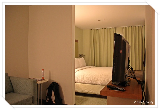 IMG 0195