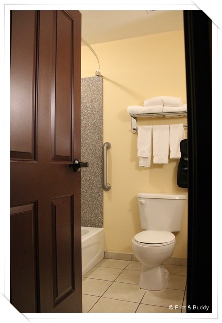 IMG 0509