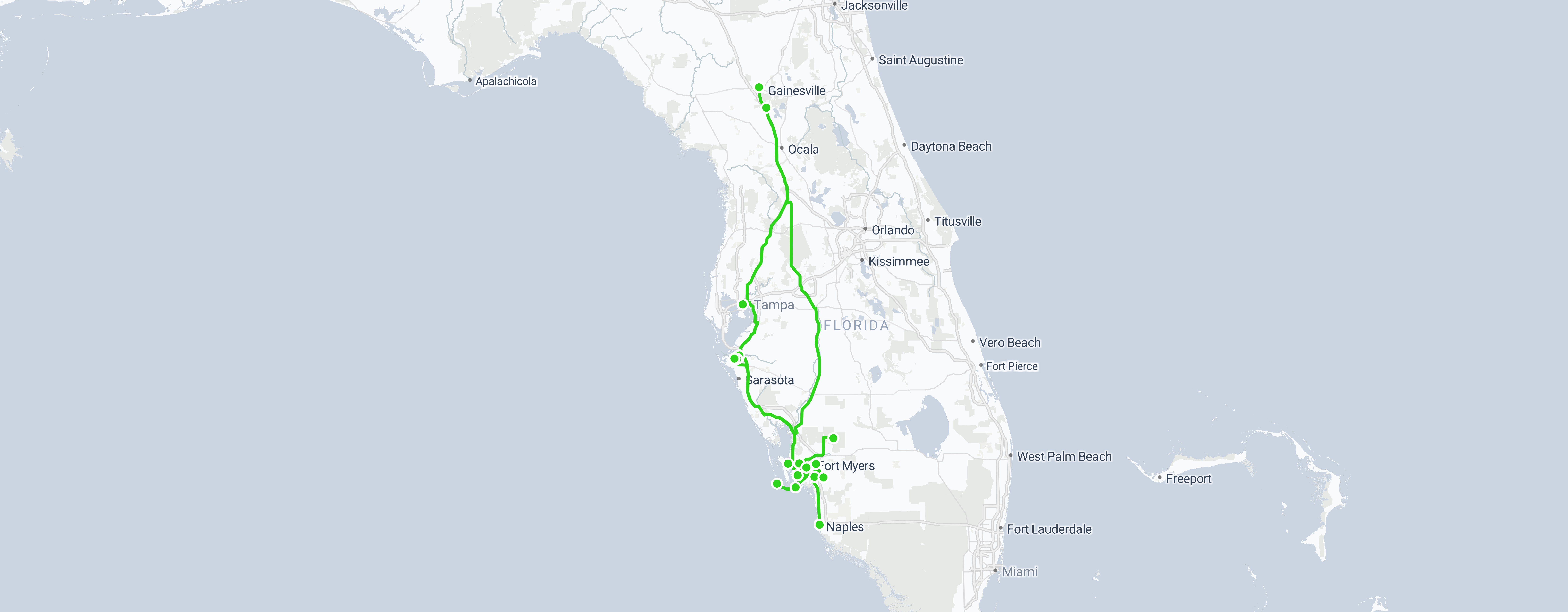 map FL 2022 1