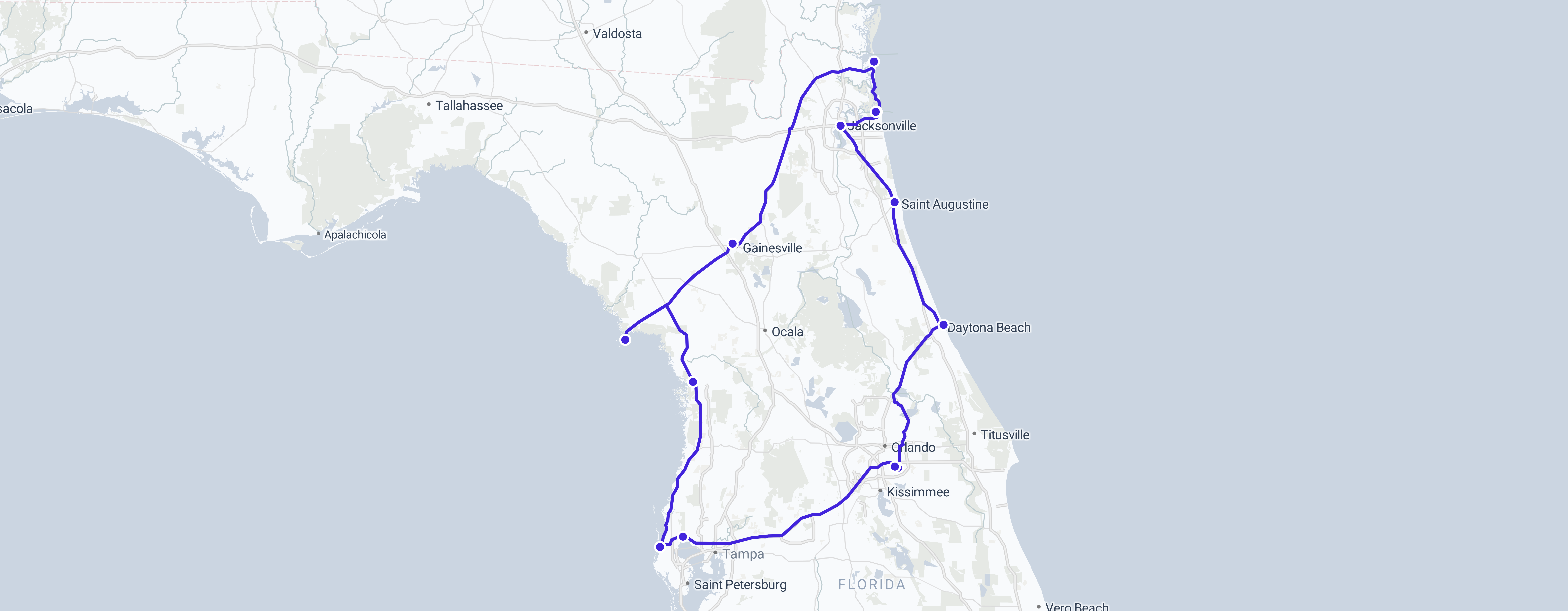 map (1)