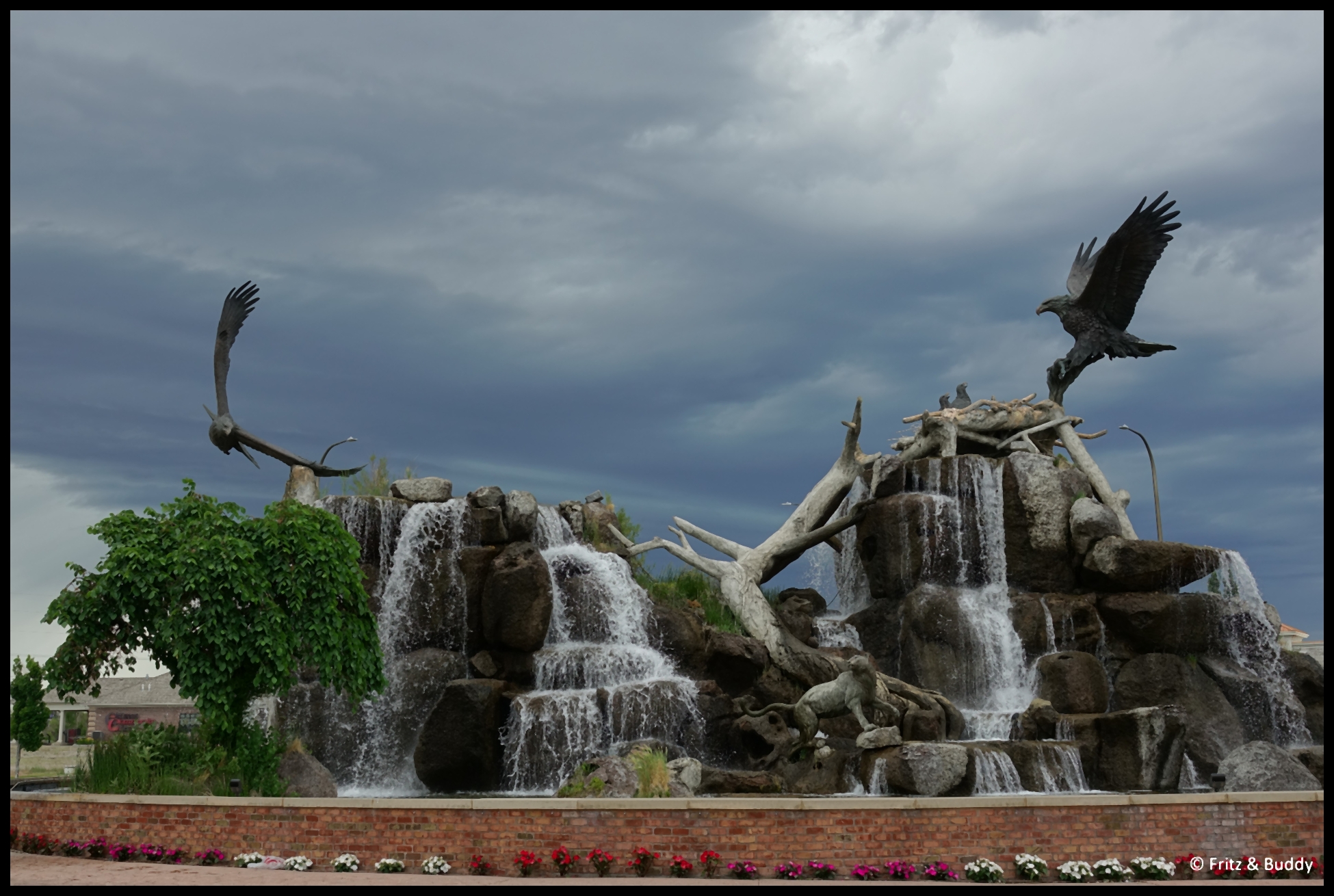 DSC00289