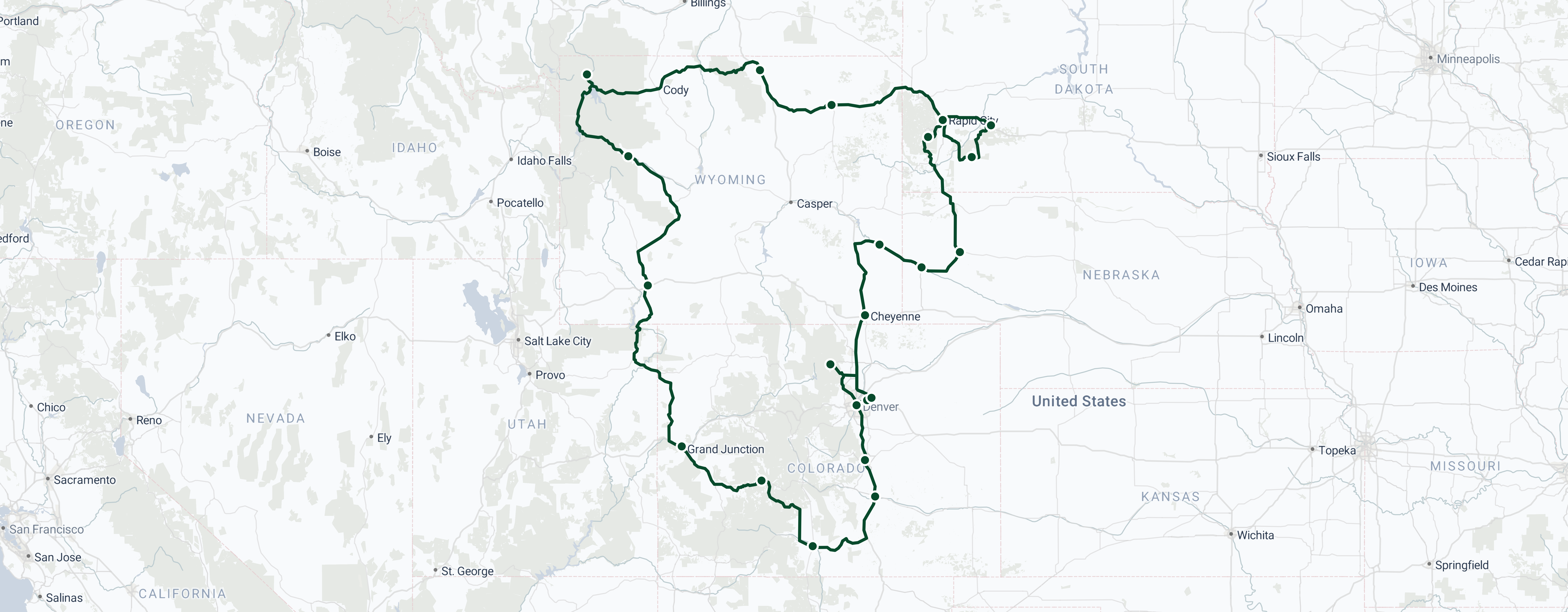 map (1)