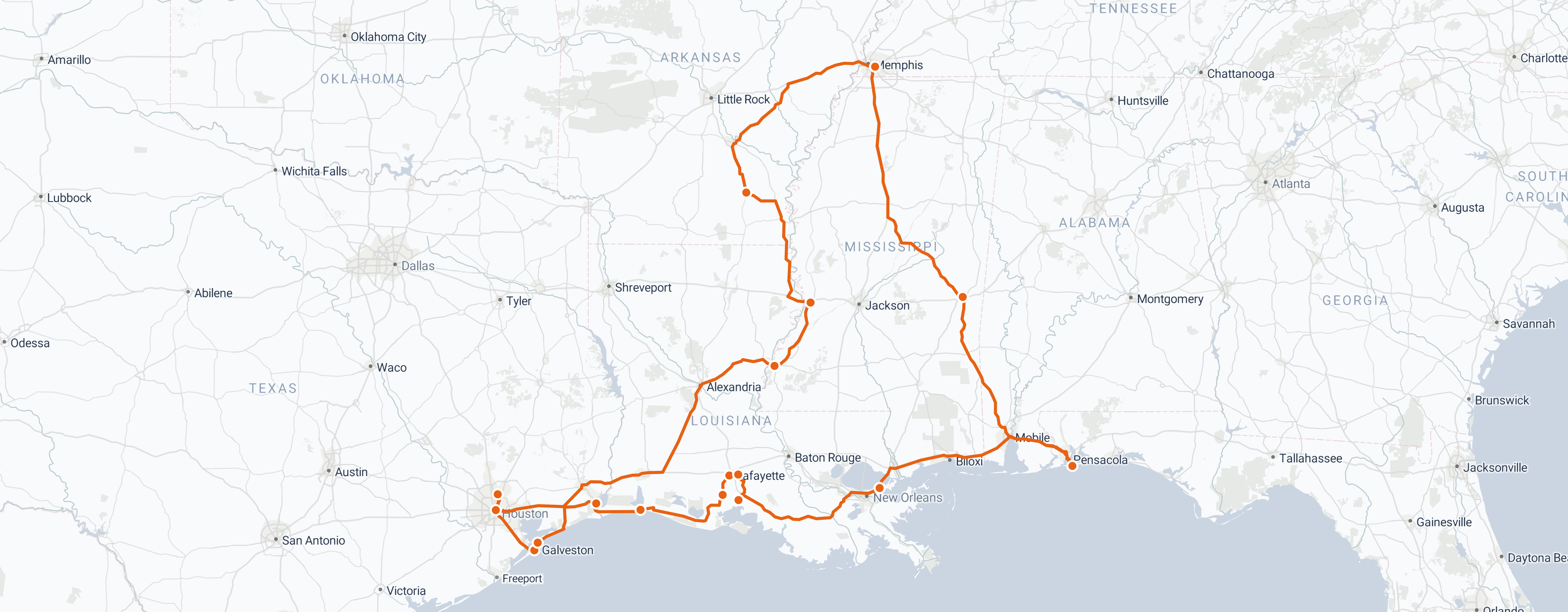 map (1)