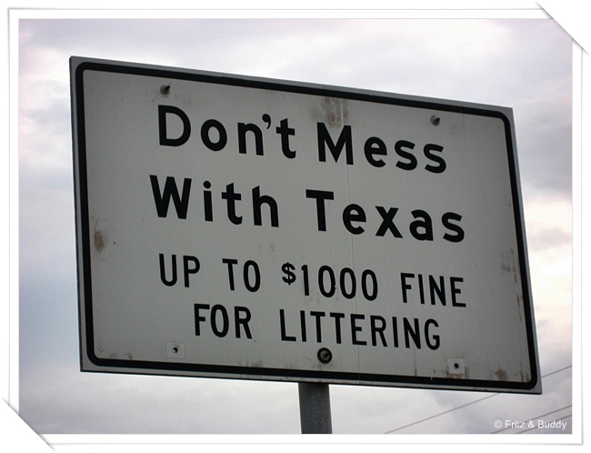 USA Texas 2009 274