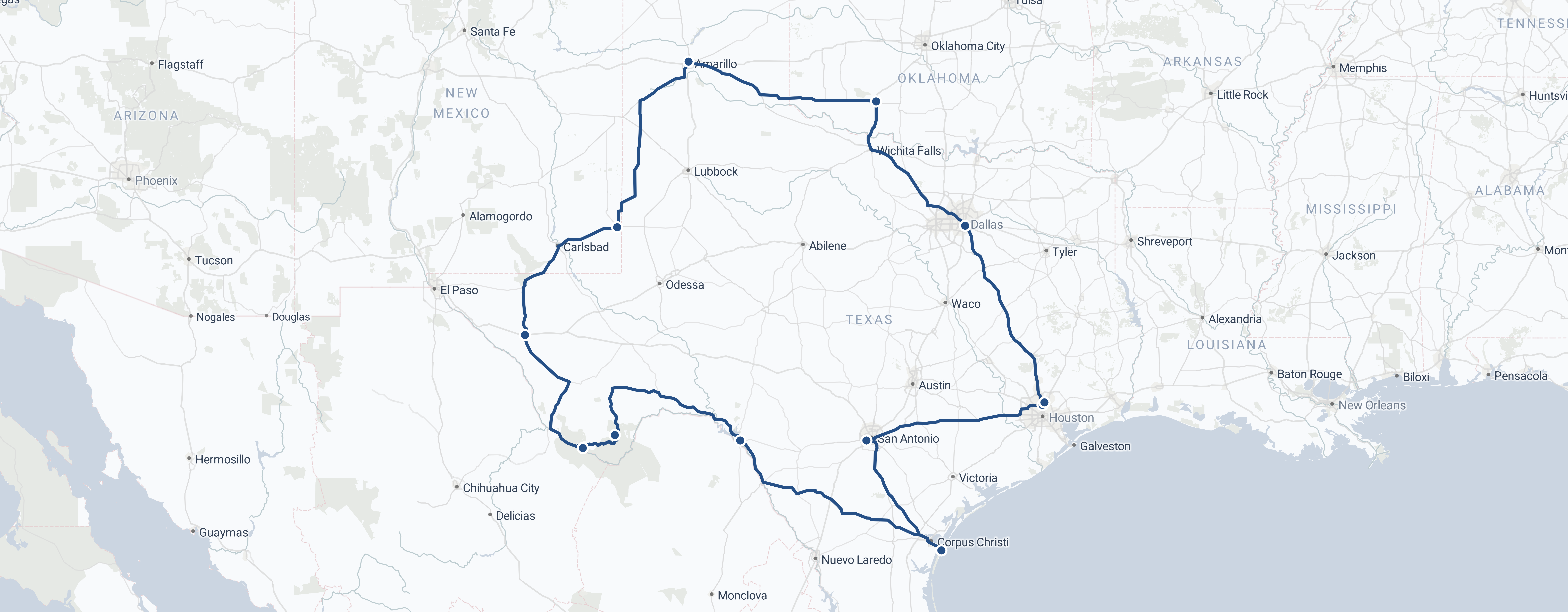 map (1)