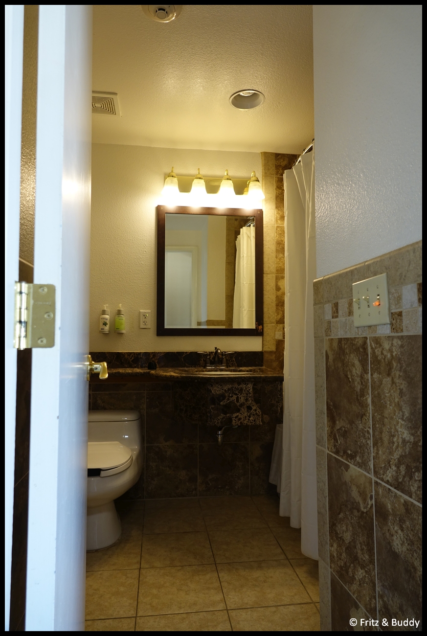 DSC00353